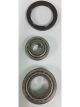 Protex Wheel Bearing Kit
