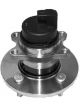 Protex Wheel Bearing Hub Assembly