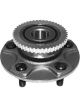 Protex Wheel Bearing Hub Assembly