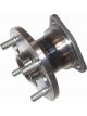 Protex Wheel Bearing Hub Assembly
