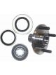 Protex Wheel Bearing Hub Assembly