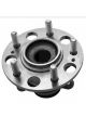 Protex Wheel Bearing Hub Assembly