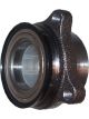 Protex Wheel Bearing Hub Assembly