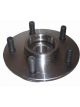 Protex Wheel Bearing Hub Assembly