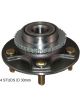 Protex Wheel Bearing Hub Assembly