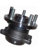 Protex Wheel Bearing Hub Assembly