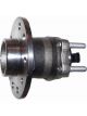 Protex Wheel Bearing Hub Assembly