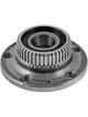 Protex Wheel Bearing Hub Assembly