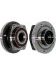 Protex Wheel Bearing Hub Assembly