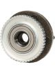 Protex Wheel Bearing Hub Assembly