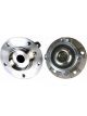 Protex Wheel Bearing Hub Assembly