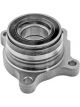 Protex Wheel Bearing Hub Assembly