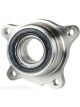 Protex Wheel Bearing Hub Assembly