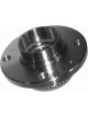 Protex Wheel Bearing Hub Assembly