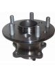 Protex Wheel Bearing Hub Assembly