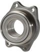 Protex Wheel Bearing Hub Assembly
