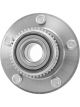 Protex Wheel Bearing Hub Assembly