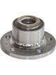 Protex Wheel Bearing Hub Assembly