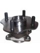 Protex Wheel Bearing Hub Assembly