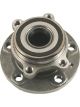 Protex Wheel Bearing Hub Assembly