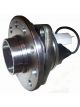 Protex Wheel Bearing Hub Assembly