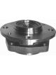 Protex Wheel Bearing Hub Assembly