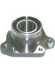Protex Wheel Bearing Hub Assembly