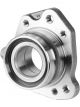 Protex Wheel Bearing Hub Assembly
