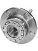 Protex Wheel Bearing Hub Assembly