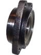 Protex Wheel Bearing Hub Assembly