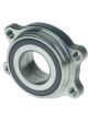 Protex Wheel Bearing Hub Assembly