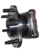 Protex Wheel Bearing Hub Assembly
