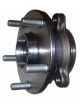 Protex Wheel Bearing Hub Assembly