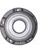 Protex Wheel Bearing Hub Assembly