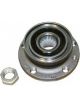 Protex Wheel Bearing Hub Assembly