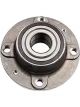 Protex Wheel Bearing Hub Assembly
