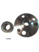 Protex Wheel Bearing Hub Assembly