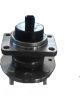Protex Wheel Bearing Hub Assembly
