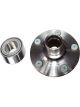 Protex Wheel Bearing Hub Assembly
