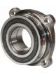 Protex Wheel Bearing Hub Assembly