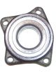 Protex Wheel Bearing Hub Assembly