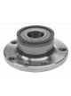 Protex Wheel Bearing Hub Assembly