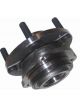 Protex Wheel Bearing Hub Assembly