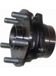 Protex Wheel Bearing Hub Assembly