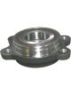 Protex Wheel Bearing Hub Assembly