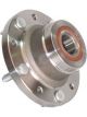 Protex Wheel Bearing Hub Assembly
