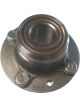 Protex Wheel Bearing Hub Assembly