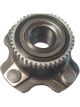 Protex Wheel Bearing Hub Assembly