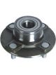 Protex Wheel Bearing Hub Assembly