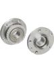 Protex Wheel Bearing Hub Assembly